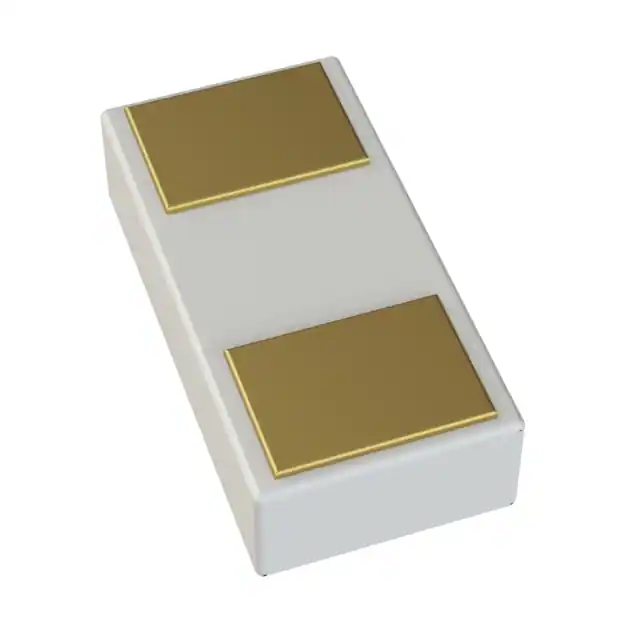 MA4E2501L-1290 MACOM Technology Solutions  Diodes - RF